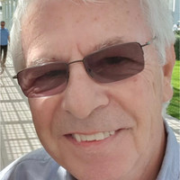 Dr. Stephan Von Gumppenberg