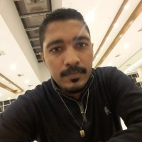 Lucas Oliveira Junio