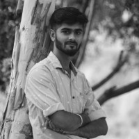 naveenkumar velusamy