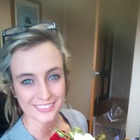 Brenda Pieterse