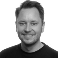 Michel Rasmussen