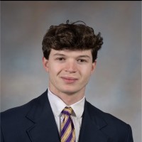 Mason Nickolaus