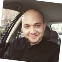 Cosmin Florea