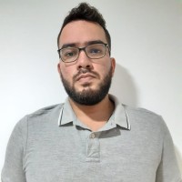 Juan Javier Hoyos