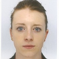 Aurore Granger