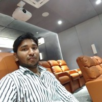 Ashok Kumar