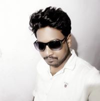 Mayank Kumar