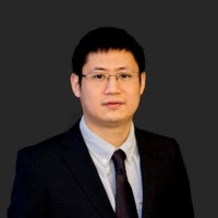 Peidong Fan