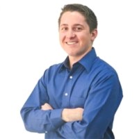 Jonathan Entgelmeier, Eit