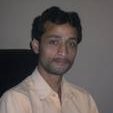 pappu trivedi