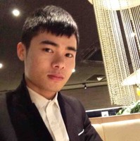 何宗杰