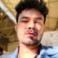 Sakhawat Hossain Siam
