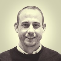 Dan Lowman