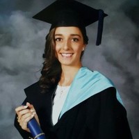 Adriana Valente