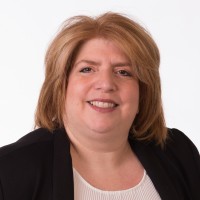 Cathy Doyle