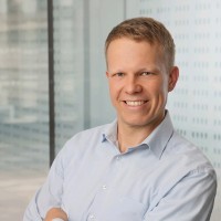 Felix Kitschke