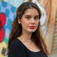 Leticia Curbani