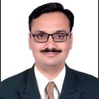 Madhav Kulkarni