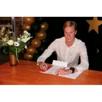 Mees Willems