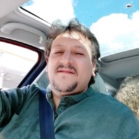 Yasser Kallab