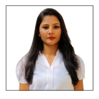 Nikhitha M