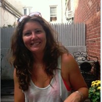 Maggie Schanck