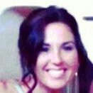 Calesha Pickard
