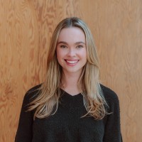 Madeleine Crockett-Fabry