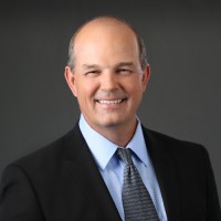 Doug Plooster