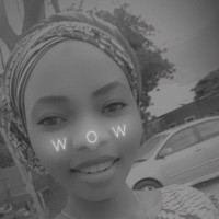 Maryam Abubakar