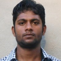 Munna Kumar
