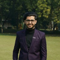 Yash Mudgil