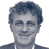 Kees Notenboom