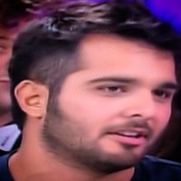 Bruno Rossi