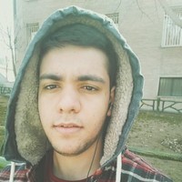 Mohammad Mortezapour