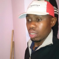 Zingisile Nomvalo