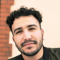 Anis Babanna