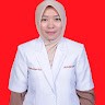 Vebry Setya Putri