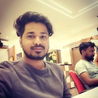 debasis kayal