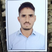 Ramesh Kumar Gurjar