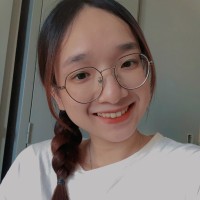 Huyền Thu