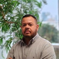 Rafael Miranda