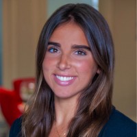 Nicole Sestito
