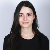 Maria Fonseca