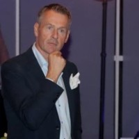 Jens Schlegel