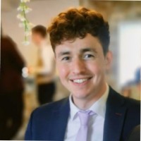 Jack Maunders