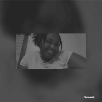 Kadesha King