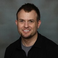 Michael Teskey