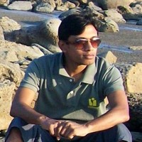 Sharif Ul Islam