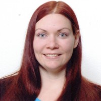Jessica Skopac